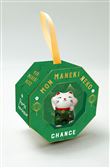 Mon Maneki-neko Chance