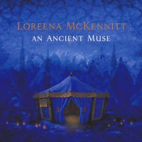 An Ancient Muse Vinyle 180 gr