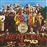 Sgt Pepper’s Lonely Hearts Club_0