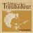 Live From The Troubadour - Vinilo