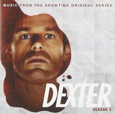 Dexter season 5