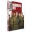 Monuments Men DVD_0