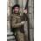 Monuments Men DVD_1