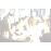 Monuments Men DVD_2