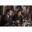 Monuments Men DVD_4