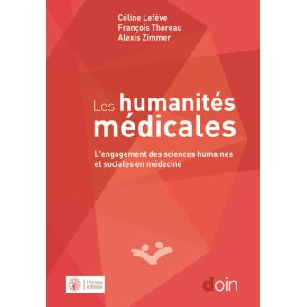 Les humanités médicales