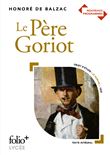 Le Père Goriot