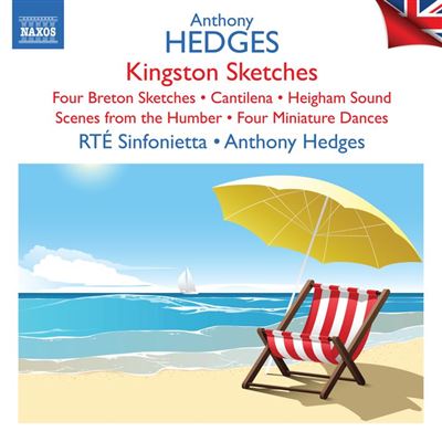 British Light Music Volume 12