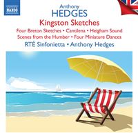 British Light Music Volume 12