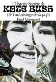 L'histoire secrete de kate bush