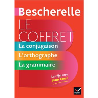 Bescherelle-Le-coffret-de-la-langue-francaise.jpg