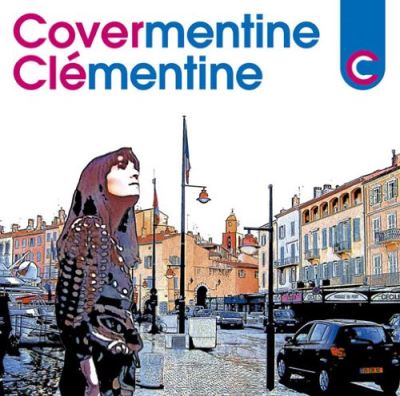 Clementine cover collection