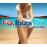 Ibiza Fever 2017 Coffret Digipack_0