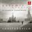 String quartets 5 & 7_0
