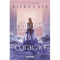 Mil batidas do coração