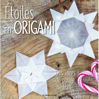 51 idées de Origami utile  origami, origamis diy, art de l'origami