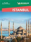 Guide Vert Week&GO Istanbul