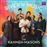 River Of Music - 2 Vinilos
