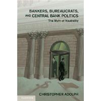 Cambridge Studies in Comparative Politics - Corporate