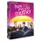 How I met your MotherHow I met your Mother - Coffret intégral de la Saison 8 - DVD_0
