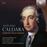 Caldara-Complete Cello Sonatas - 3 CDs