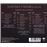 Caldara-Complete Cello Sonatas - 3 CDs