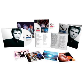 So-25th-anniversary-edition-ed