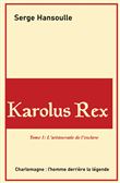 Karolus Rex
