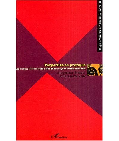 L'expertise en pratique