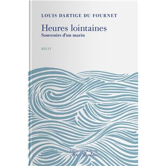 Heures lointaines