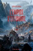 L'Empire s'effondre