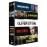 Coffret Stone DVD_0