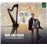 War and Peace. Alexander Boldachev - CD