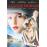 L/good woman 2004 / ws sub do/ws_0