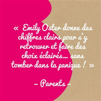 Enceinte : libérez-vous des idées reçues !