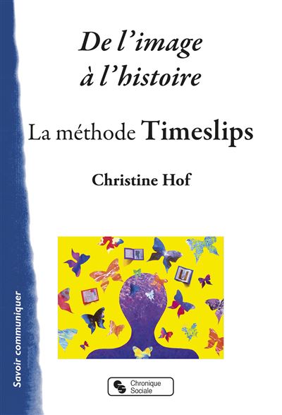 La victoire de l'imagination contre l'oubli