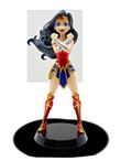 Figurine Wonder Woman