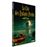 La Cité des Enfants Perdus DVD