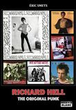 Richard Hell