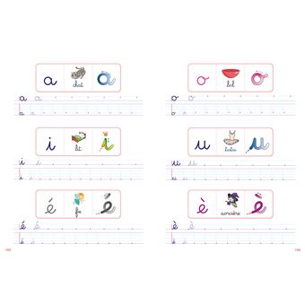 Pour comprendre CP, CE1, CE2 - Spécial DYS (dyslexie) et difficultés d'apprentissage