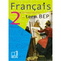 Français - 2e professionnelle et Term. BEP