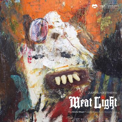 Meat Light