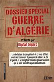 Dossier spécial guerre d'Algérie