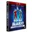 Super Mario Bros. Édition Limitée Combo Blu-ray DVD