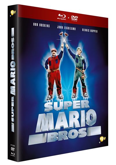 Super-Mario-Bros-Edition-Limitee-Combo-Blu-ray-DVD.jpg