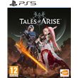 Tales Of Arise