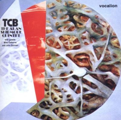 TCB