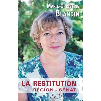 La Restitution