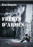Frères d'armes