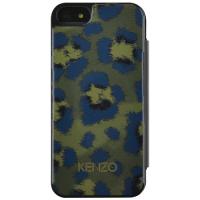 coque iphone 8 plus kenzo